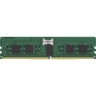 Память оперативная Kingston 16GB 6400MT/s DDR5 ECC Reg CL52 DIMM 1Rx8 Micron H KSM64R52BS8-16MH