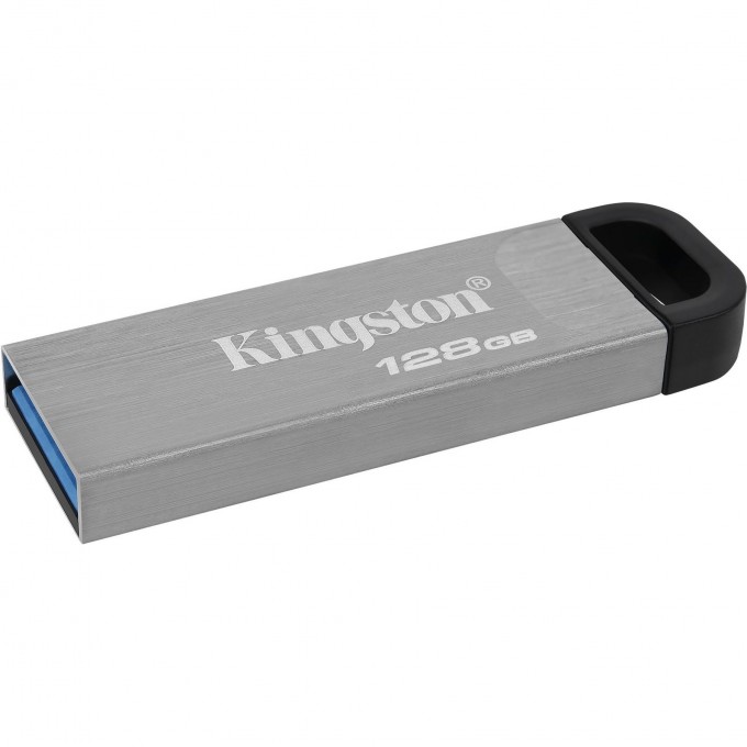 Флешка KINGSTON 128GB DTKN/128GB