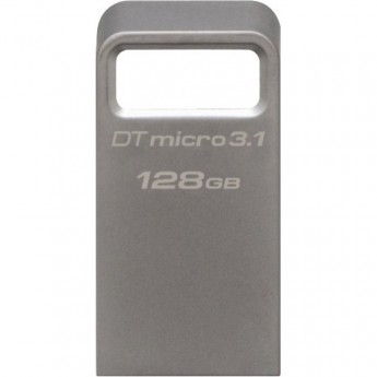 Флешка KINGSTON 128GB DTMC3/128GB Флешка KINGSTON 128GB DTMC3/128GB