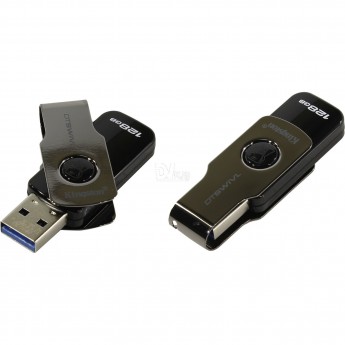 Флешка KINGSTON 128GB DTSWIVL-128GB Флешка KINGSTON 128GB DTSWIVL-128GB