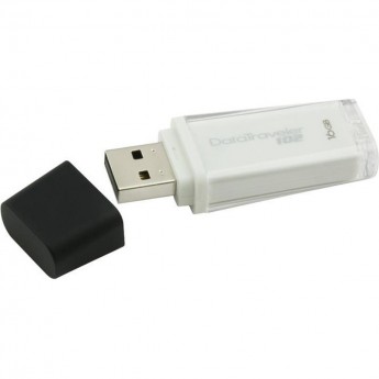 Флешка KINGSTON 16GB DataTraveler DT102-16GB