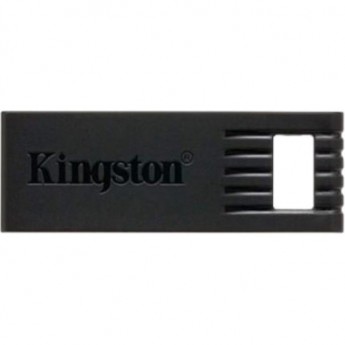 Флешка KINGSTON 16GB DataTraveler DTSE7-16GB