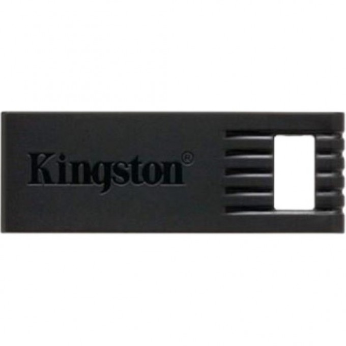 Флешка KINGSTON 16GB DataTraveler DTSE7-16GB 451105