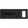 Флешка KINGSTON 16GB DataTraveler DTSE7-16GB 451105