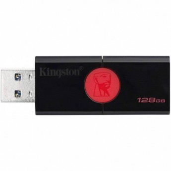 Флешка KINGSTON 16GB DT106-16GB