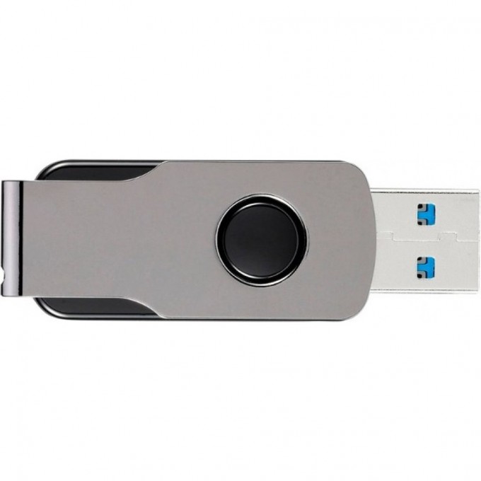 Флешка KINGSTON 16GB Pen Drives USB DT101C-16GB 301853