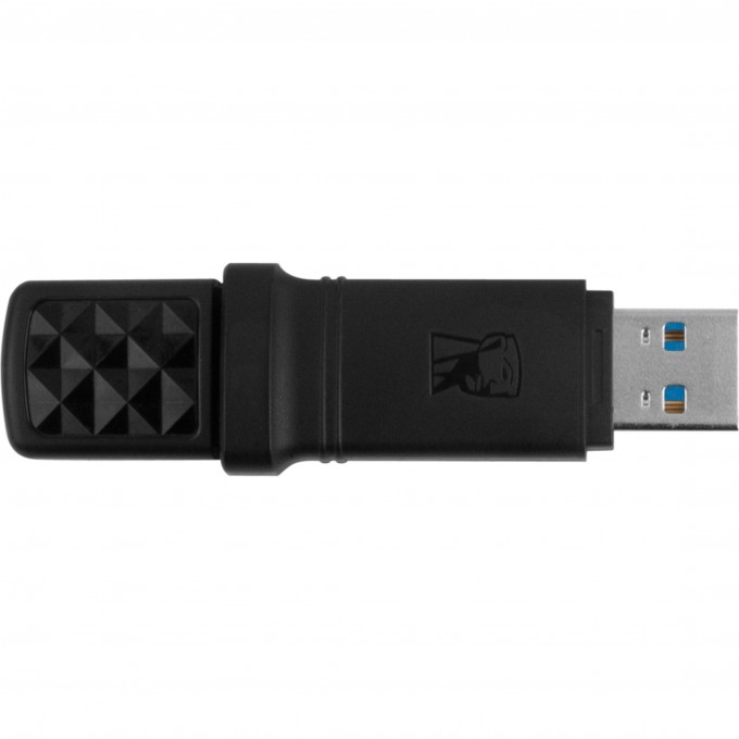 Флешка KINGSTON 32GB DataTraveler DT111-32GB 384789