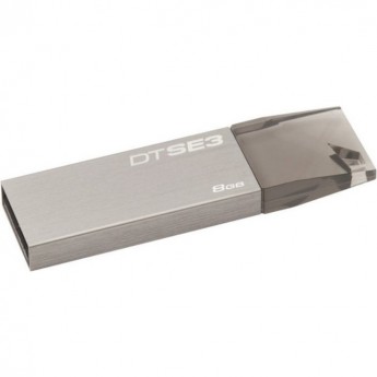 Флешка KINGSTON 32GB DataTraveler DTSE3S-32GB