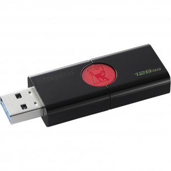 Флешка KINGSTON 32GB DT106-32GB