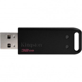 Флешка KINGSTON 32GB DT20-32GB-2P