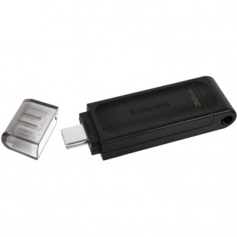 Флешка KINGSTON 32GB Pen Drives USB DT102-32GB