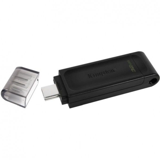 Флешка KINGSTON 32GB Pen Drives USB DT102-32GB 315453