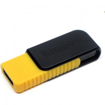 Флешка KINGSTON 32GB Pen Drives USB DT112-32GB