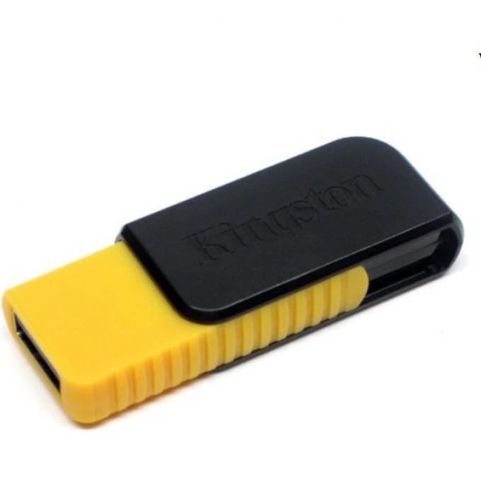 Флешка KINGSTON 32GB Pen Drives USB DT112-32GB 313934