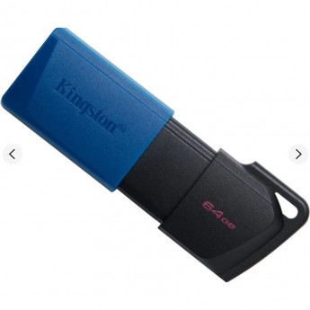 Флешка KINGSTON 32GB Pen Drives USB DT200-32GB