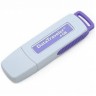 Флешка KINGSTON 4GB Pen Drives USB DTI-4GB 293942