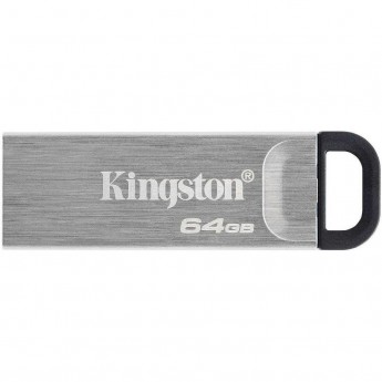 Флешка KINGSTON 64GB DTKN/64GB