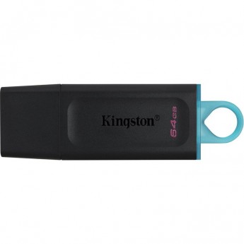 Флешка KINGSTON 64GB DTX/64GB-2P