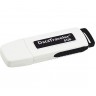 Флешка KINGSTON 8GB Pen Drives USB DTI-8GB-2P 316376