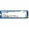 Накопитель SSD 1Tb KINGSTON NV3 () SNV3S/1000G