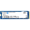 Накопитель SSD 500Gb KINGSTON NV3 () SNV3S/500G