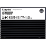 Накопитель SSD 7.68Tb KINGSTON DC3000ME () SEDC3000ME/7T6