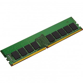 Оперативная память 16Gb DDR4 2666MHz KINGSTON ECC (KSM26ED8/16HD)