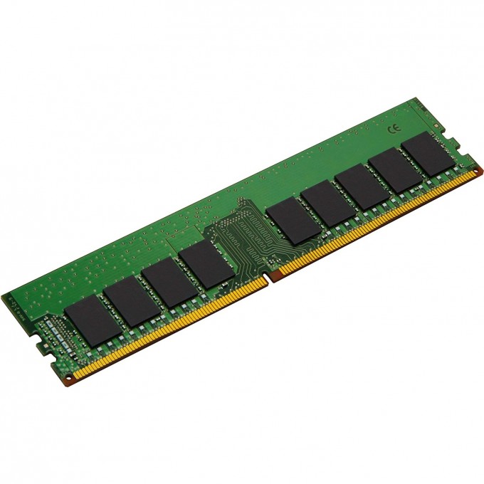 Оперативная память 16Gb DDR4 2666MHz KINGSTON ECC () KSM26ED8/16HD
