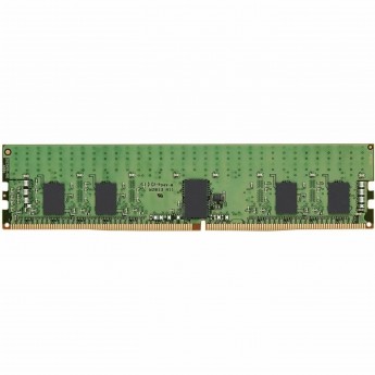 Оперативная память 16Gb DDR4 2666MHz KINGSTON ECC Reg (KSM26RS8/16MFR)