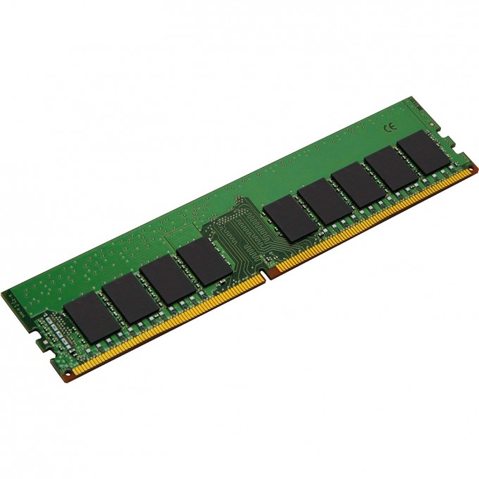 Оперативная память 16Gb DDR4 3200MHz KINGSTON ECC Reg () KSM32RS4/16HDR