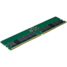 Оперативная память 16Gb DDR5 4800MHz KINGSTON ECC () KSM48E40BS8KI-16HA