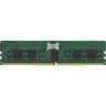 Оперативная память 16Gb DDR5 4800MHz KINGSTON ECC REG () KSM48R40BS8-16HA