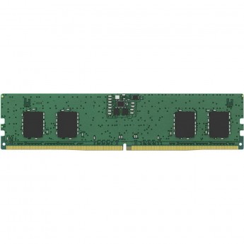 Оперативная память 16Gb DDR5 5200MHz KINGSTON VALUERAM (KVR52U42BS6K2-16) (2x8Gb KIT)
