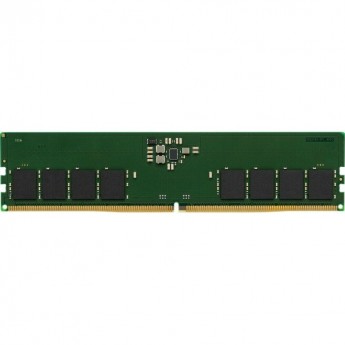 Оперативная память 16Gb DDR5 5200MHz KINGSTON VALUERAM (KVR52U42BS8-16)