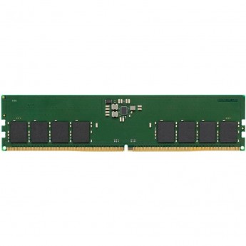 Оперативная память 16Gb DDR5 5600MHz KINGSTON VALUERAM (KVR56U46BS8-16)