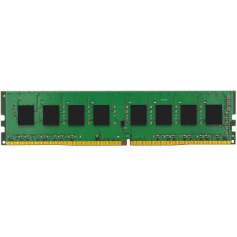 Оперативная память 32Gb DDR4 3200MHz KINGSTON (KVR32N22D8/32)