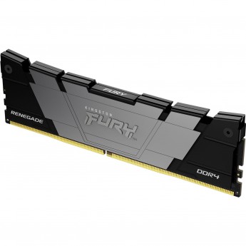 Оперативная память 32Gb DDR4 3600MHz KINGSTON FURY RENEGADE (KF436C18RB2/32)