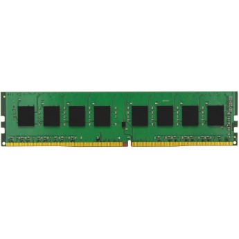 Оперативная память 32Gb DDR5 4800MHz KINGSTON (KVR48U40BS8K2-32) (2x16Gb KIT)