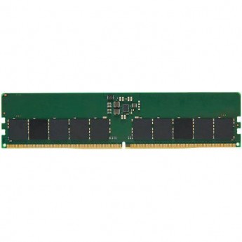 Оперативная память 32Gb DDR5 4800MHz KINGSTON ECC (KSM48E40BD8KI-32HA)