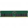 Оперативная память 32Gb DDR5 4800MHz KINGSTON ECC () KSM48E40BD8KI-32HA