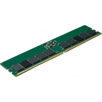 Оперативная память 32Gb DDR5 4800MHz KINGSTON ECC (KSM48E40BD8KM-32HM)