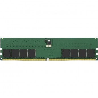 Оперативная память 32Gb DDR5 4800MHz KINGSTON VALUERAM (KVR48U40BD8-32)