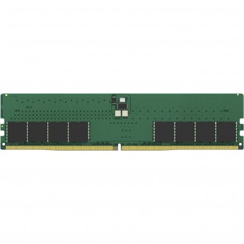 Оперативная память 32Gb DDR5 5600MHz KINGSTON VALUERAM (KVR56U46BD8-32)