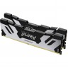 Оперативная память 32Gb DDR5 6000MHz KINGSTON FURY RENEGADE () (2x16Gb KIT) KF560C32RSK2-32