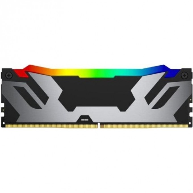 Оперативная память 32Gb DDR5 6000MHz KINGSTON FURY RENEGADE RGB () KF560C32RSA-32