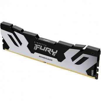 Оперативная память 48Gb DDR5 6000MHz KINGSTON FURY RENEGADE (KF560C32RS-48)