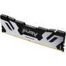 Оперативная память 48Gb DDR5 6000MHz KINGSTON FURY RENEGADE () KF560C32RS-48