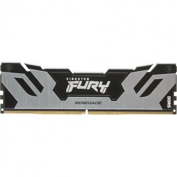 Оперативная память 48Gb DDR5 6400MHz KINGSTON FURY RENEGADE (KF564C32RS-48)