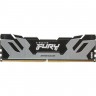 Оперативная память 48Gb DDR5 6400MHz KINGSTON FURY RENEGADE () KF564C32RS-48