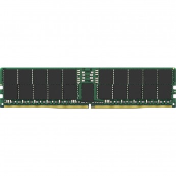 Оперативная память 64Gb DDR5 4800MHz KINGSTON ECC Reg (KSM48R40BD4TMM-64HMR)